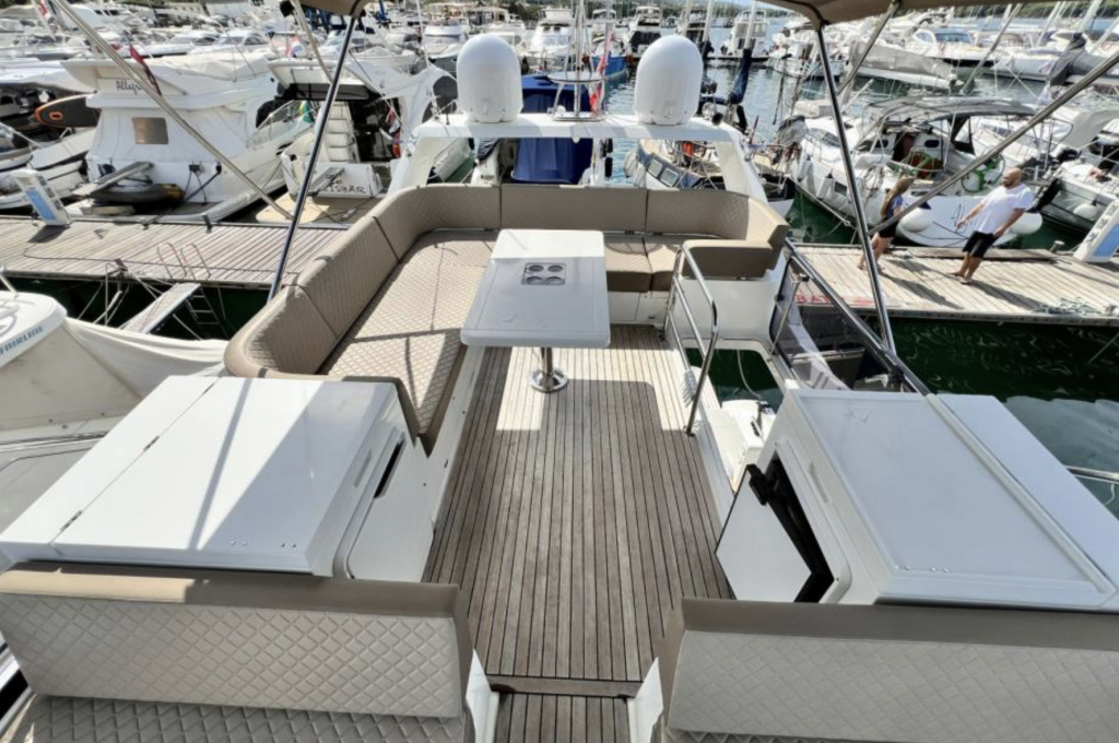 Katalog-Foto (evt. abweichend)