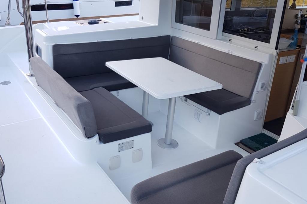 Original-Foto | aufgenommen am 19.10.2023