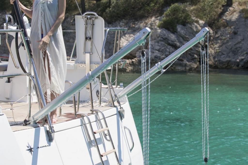 Katalog-Foto (evt. abweichend)