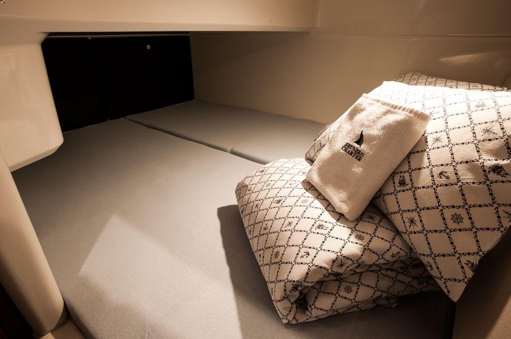 Original-Foto | aufgenommen am 22.11.2020