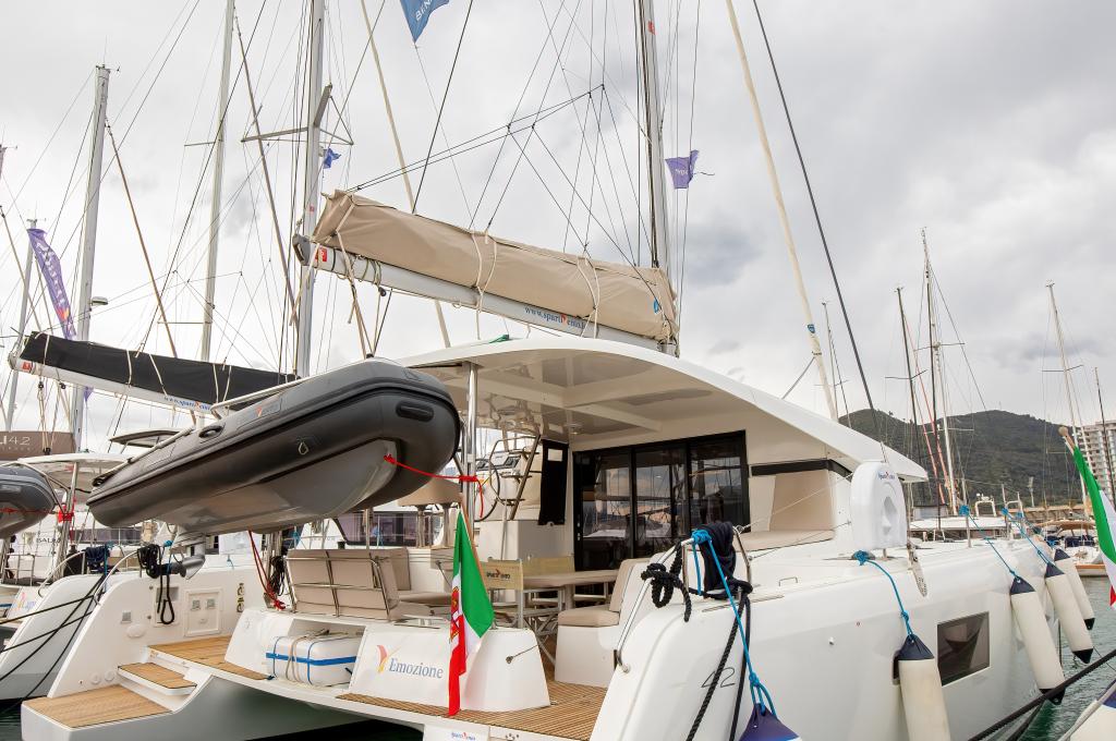 Original-Foto | aufgenommen am 03.04.2023