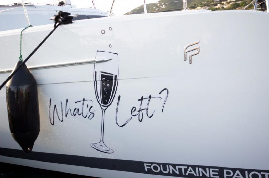 Original-Foto | aufgenommen am 31.12.2000