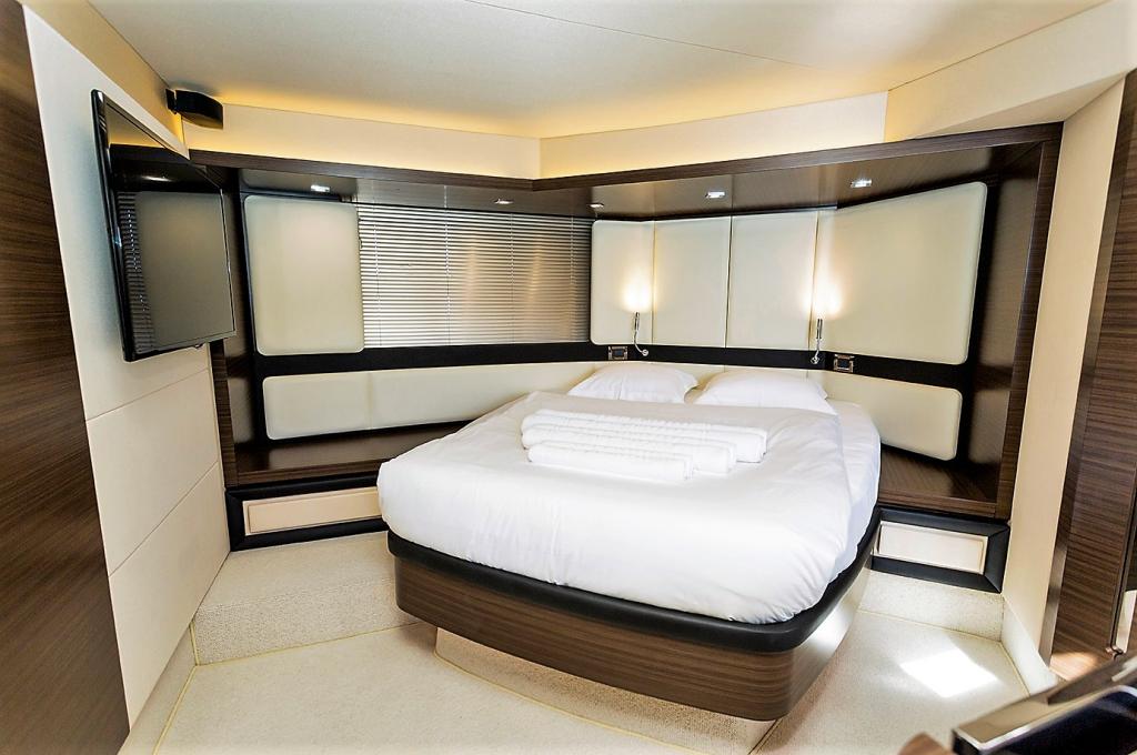 Original-Foto | aufgenommen am 14.10.2017