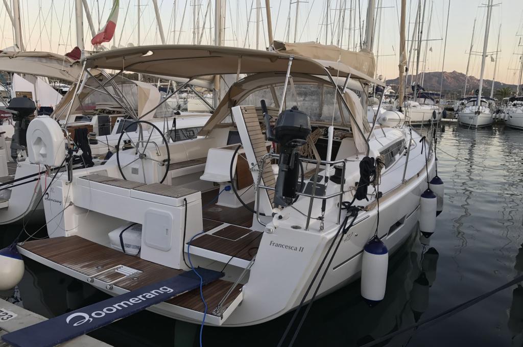 Original-Foto eines Kunden | aufgenommen am 22.09.2017