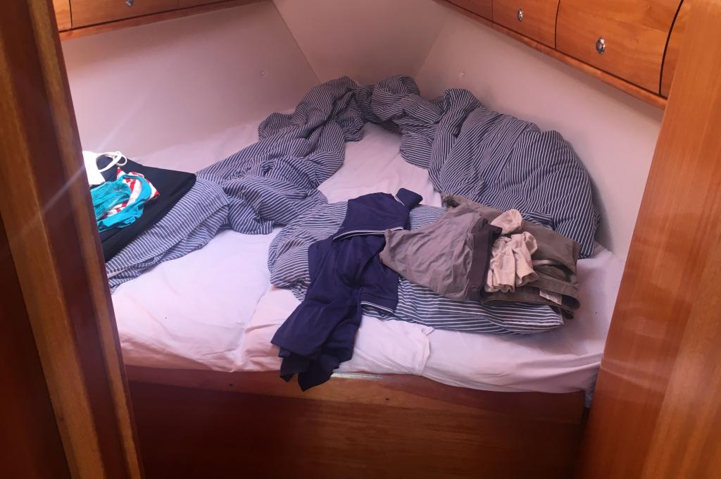 Original-Foto eines Kunden | aufgenommen am 13.07.2018