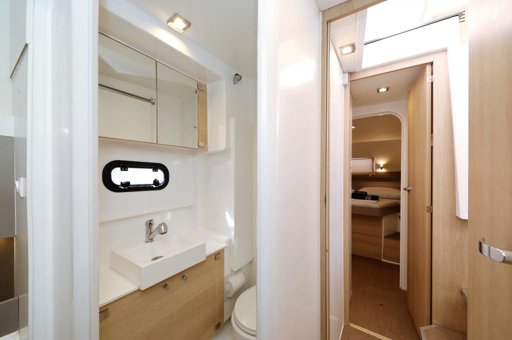 Original-Foto | aufgenommen am 10.10.2023