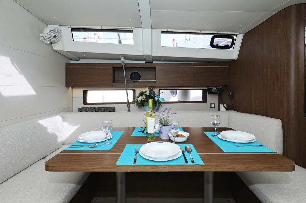 Original-Foto | aufgenommen am 30.03.2023