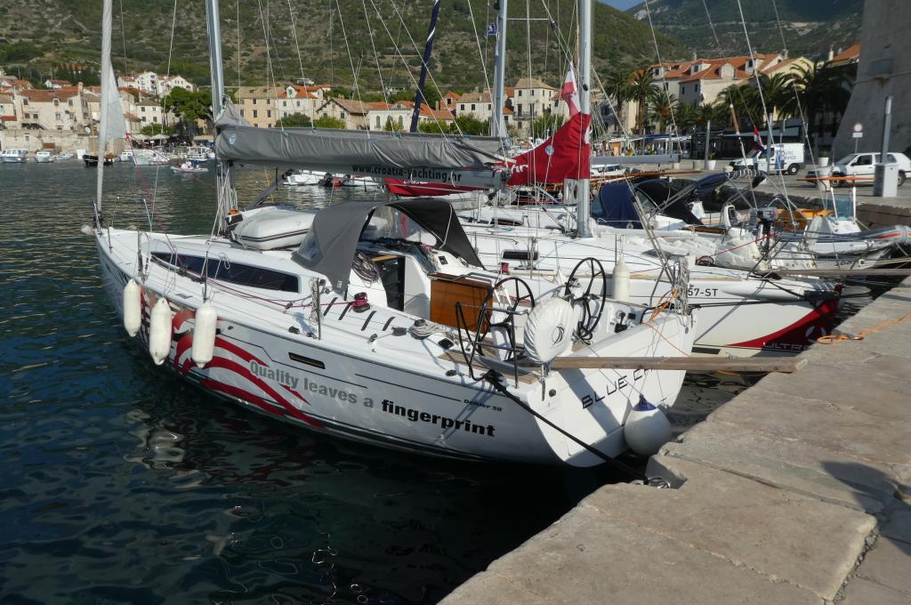 Original-Foto eines Kunden | aufgenommen am 04.10.2017