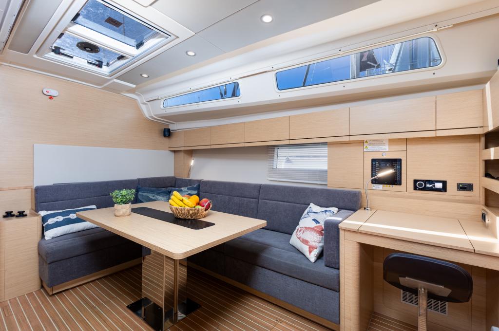 Original-Foto | aufgenommen am 06.11.2025