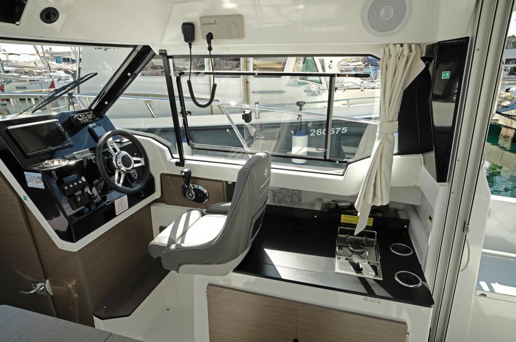 Original-Foto | aufgenommen am 07.09.2024