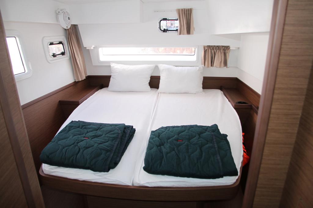 Original-Foto | aufgenommen am 18.07.2019