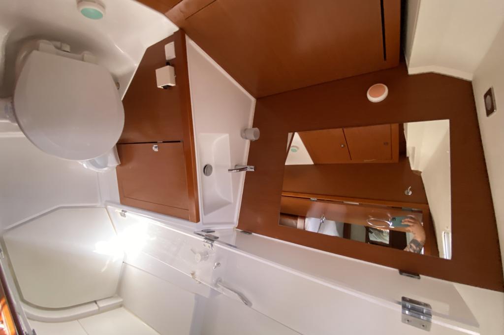 Original-Foto | aufgenommen am 09.04.2022