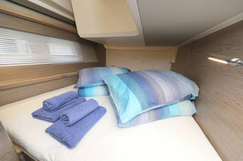 Original-Foto | aufgenommen am 26.06.2020