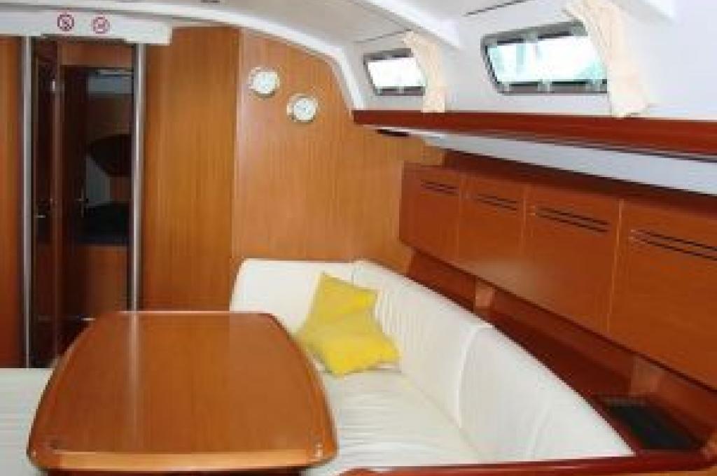 Katalog-Foto (evt. abweichend)