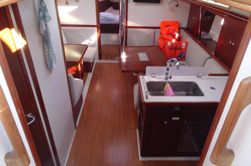 Original-Foto eines Kunden | aufgenommen am 03.09.2022