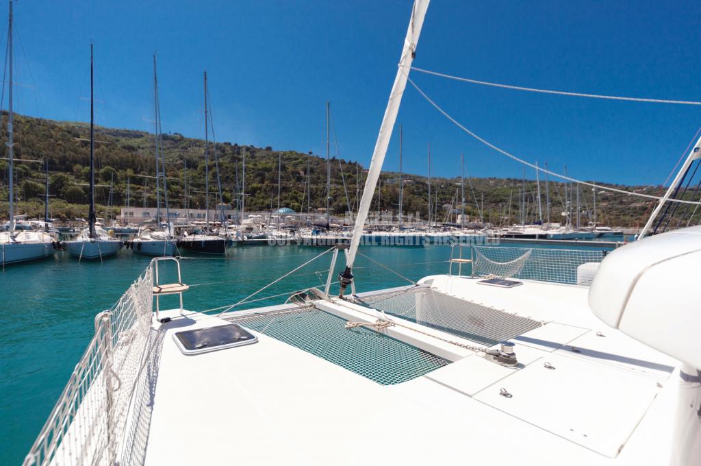 Original-Foto | aufgenommen am 23.04.2022