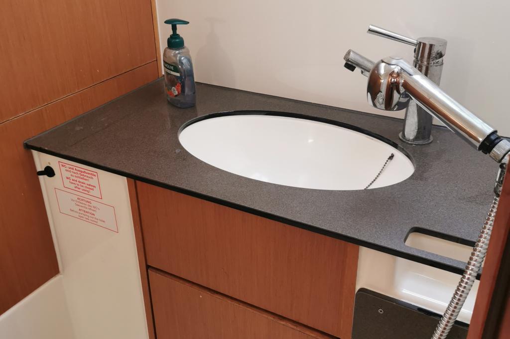 Original-Foto eines Kunden | aufgenommen am 30.07.2022