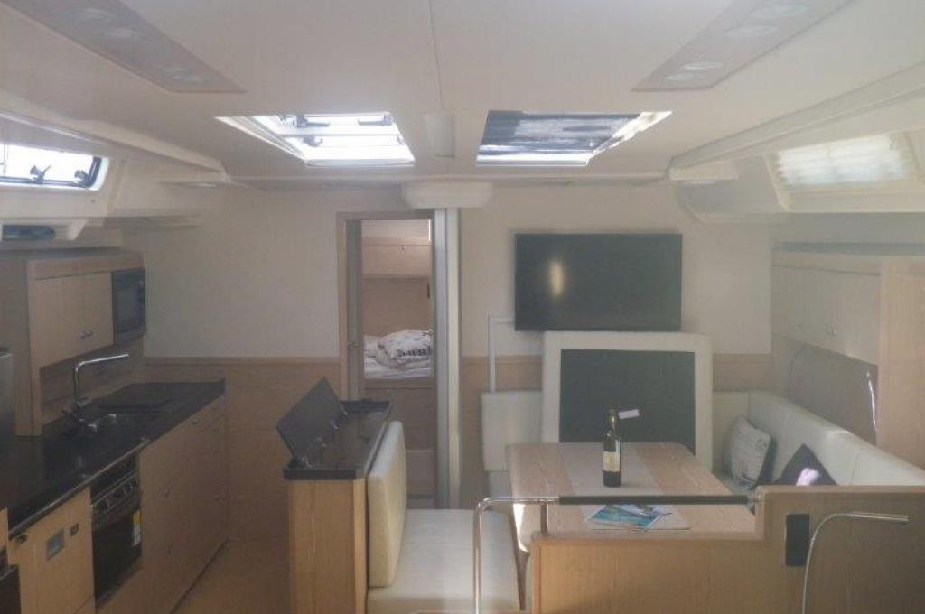 Katalog-Foto (evt. abweichend)