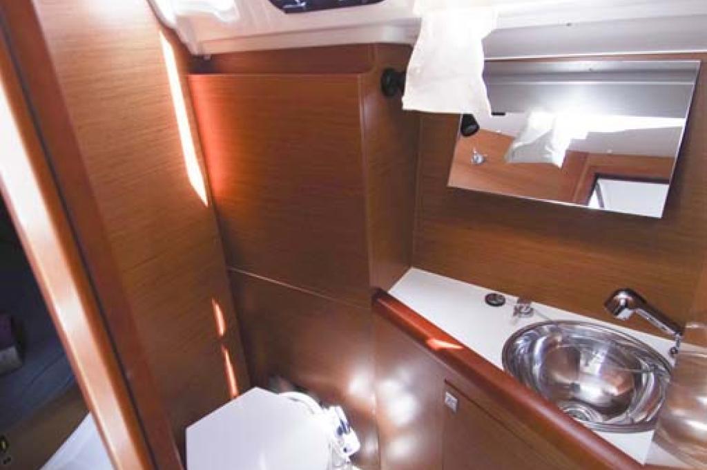 Original-Foto | aufgenommen am 30.07.2022