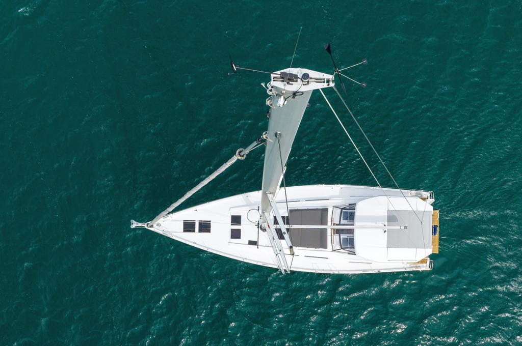 Original-Foto | aufgenommen am 31.03.2023