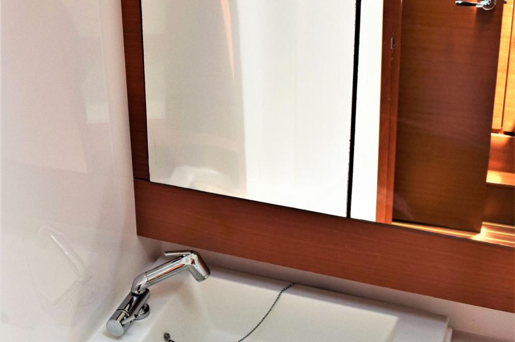 Original-Foto | aufgenommen am 18.08.2019