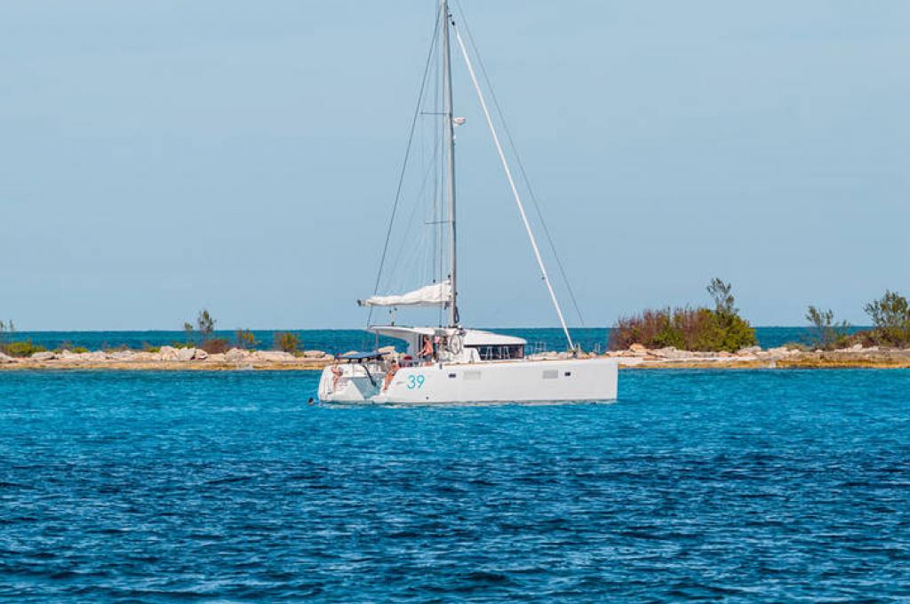 Katalog-Foto (evt. abweichend)