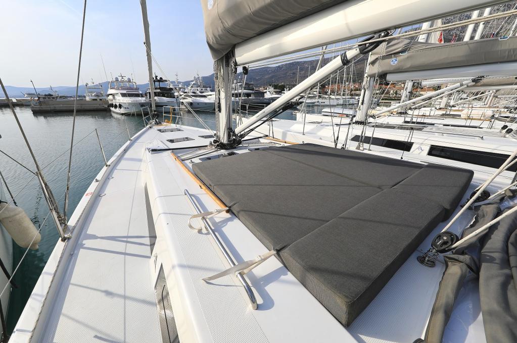 Original-Foto | aufgenommen am 29.03.2022