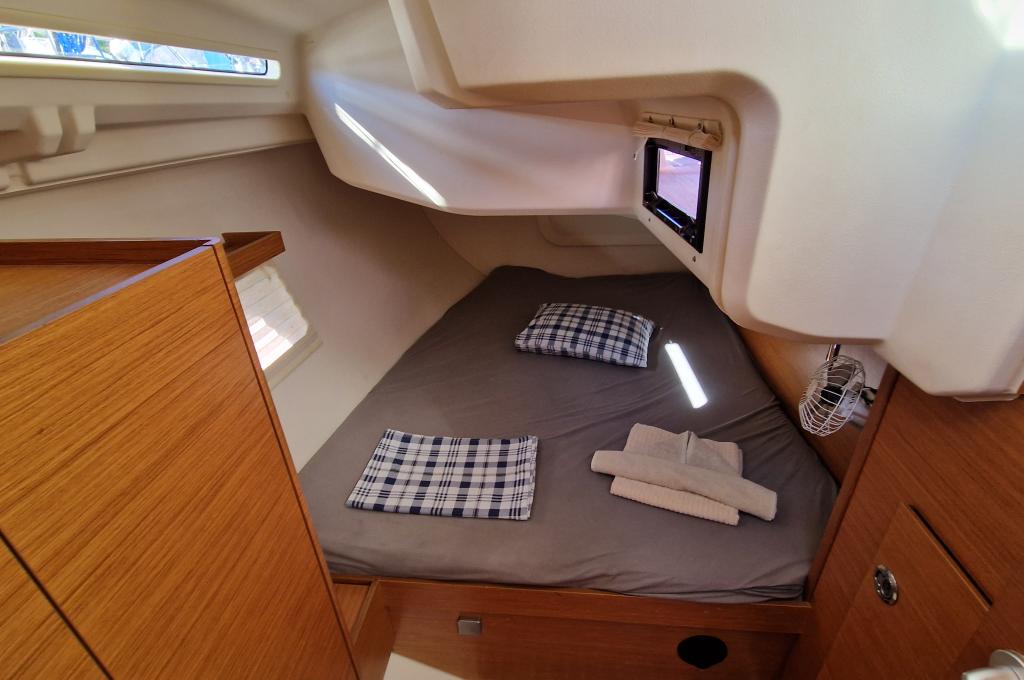 Original-Foto eines Kunden | aufgenommen am 04.10.2025