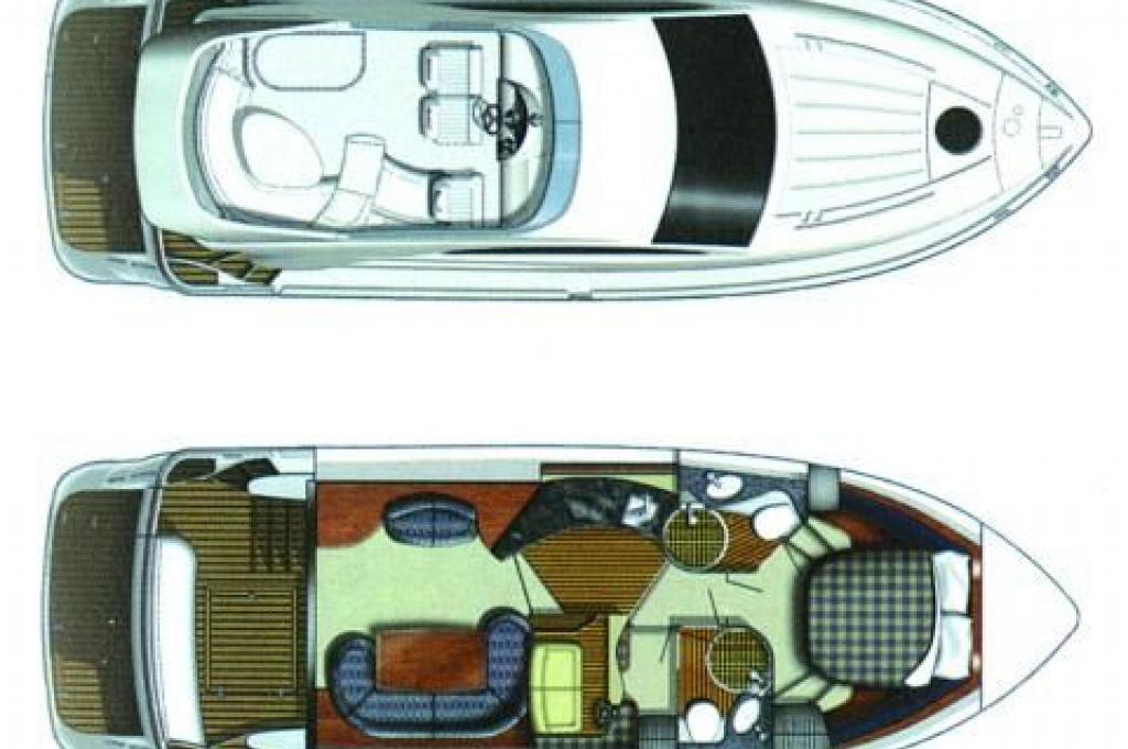 Katalog-Foto (evt. abweichend)