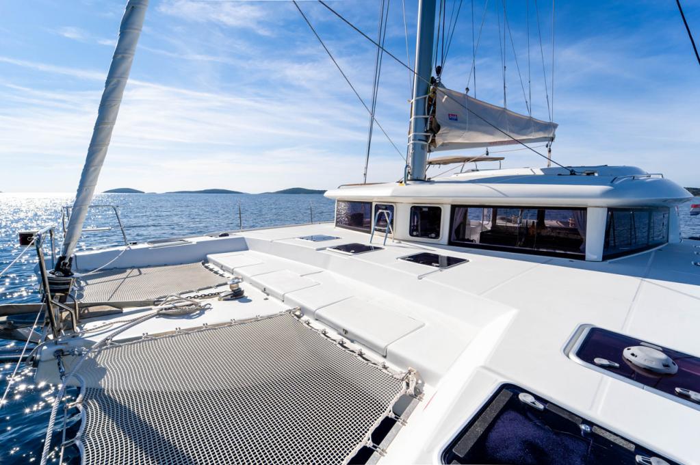 Original-Foto | aufgenommen am 25.10.2021