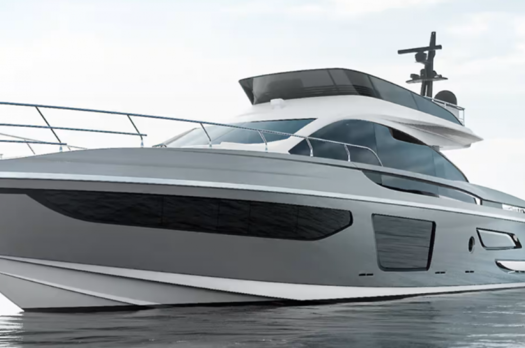 Katalog-Foto (evt. abweichend)