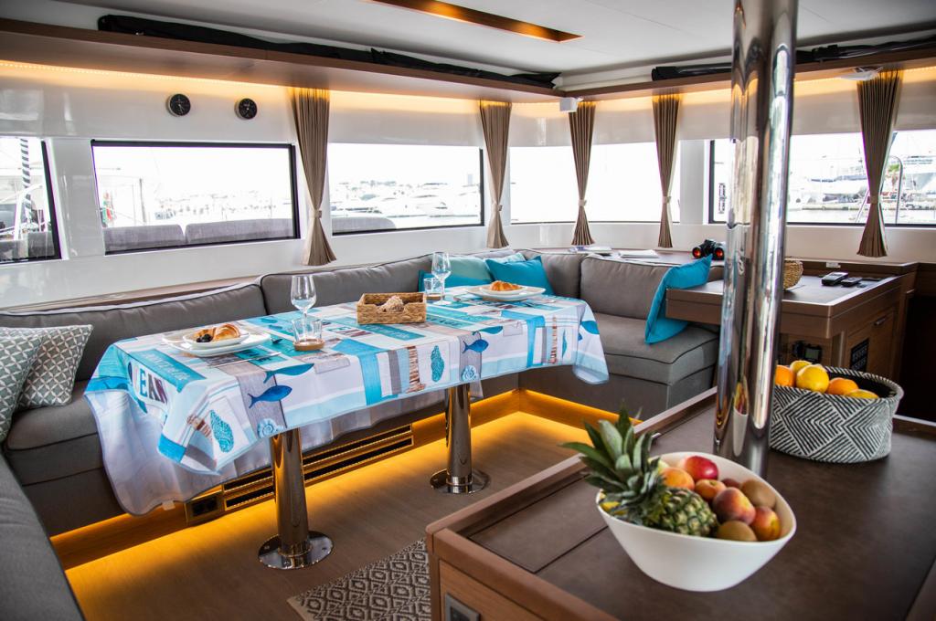 Original-Foto | aufgenommen am 26.06.2019