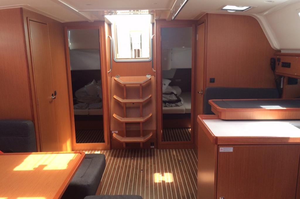 Original-Foto | aufgenommen am 26.05.2015