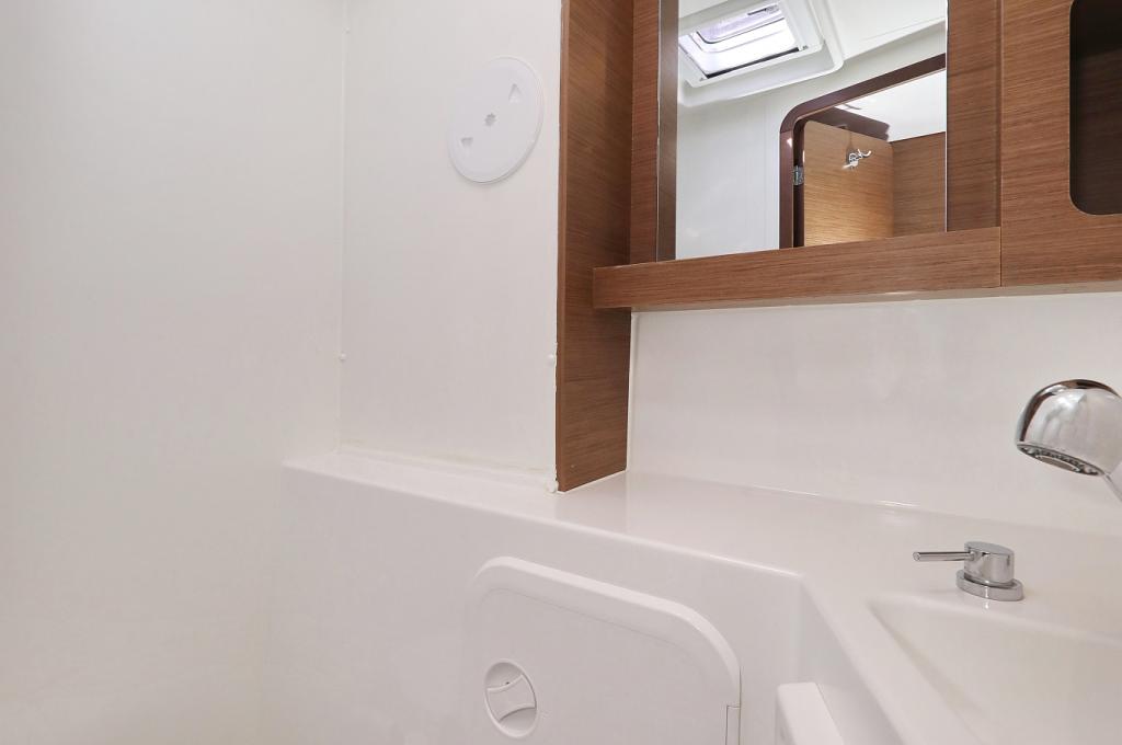 Original-Foto | aufgenommen am 14.04.2024