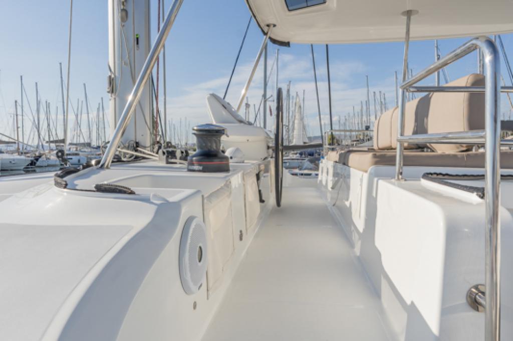 Original-Foto | aufgenommen am 14.10.2020