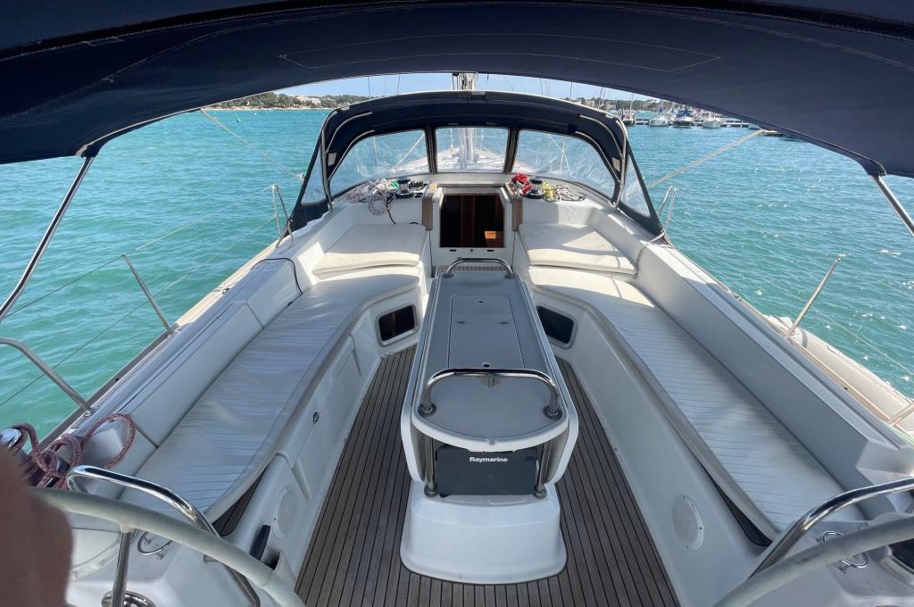 Original-Foto | aufgenommen am 19.04.2021