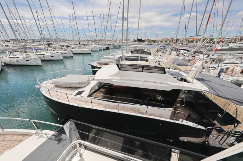 Original-Foto | aufgenommen am 15.05.2019