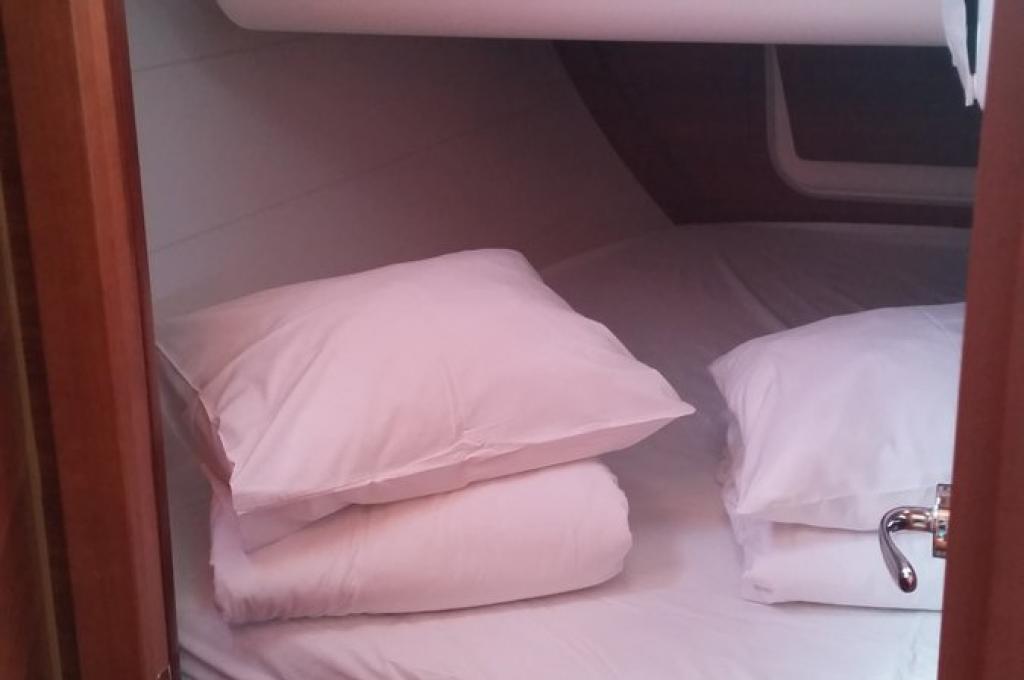 Original-Foto | aufgenommen am 22.04.2017