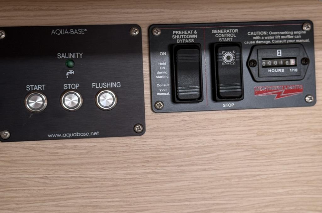 Original-Foto eines Kunden | aufgenommen am 14.06.2025