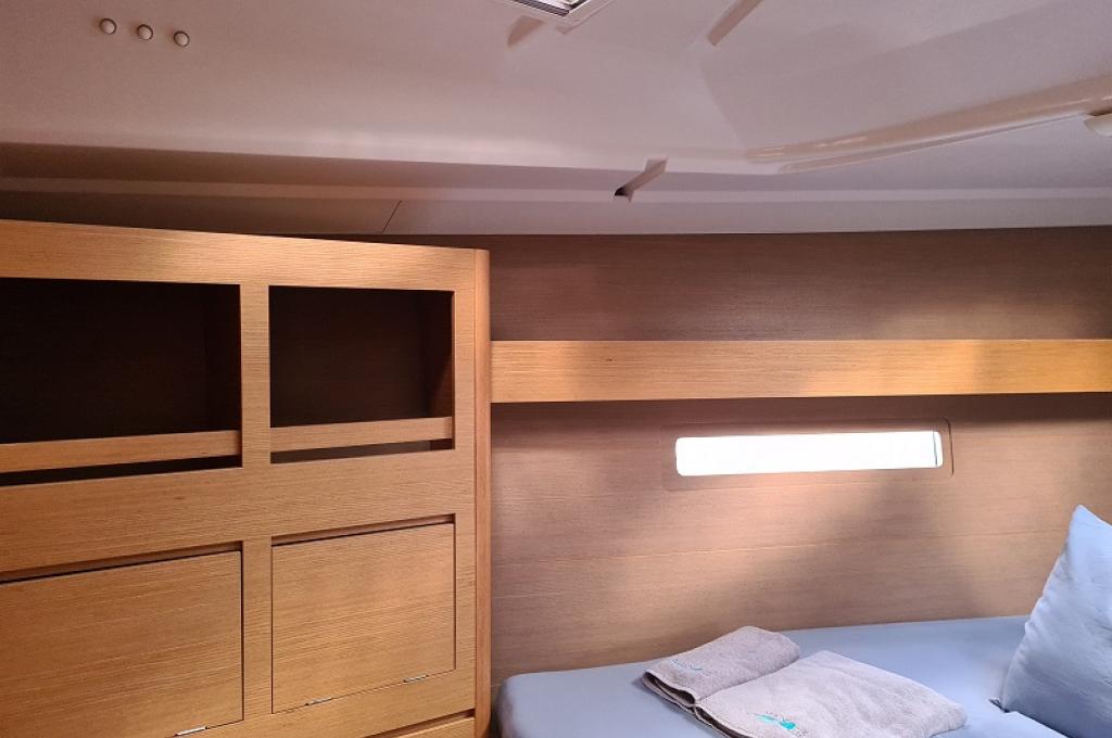 Original-Foto | aufgenommen am 28.01.2021