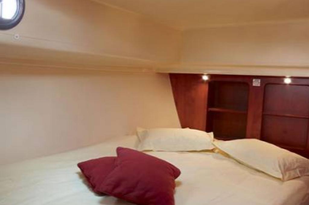 Katalog-Foto (evt. abweichend)