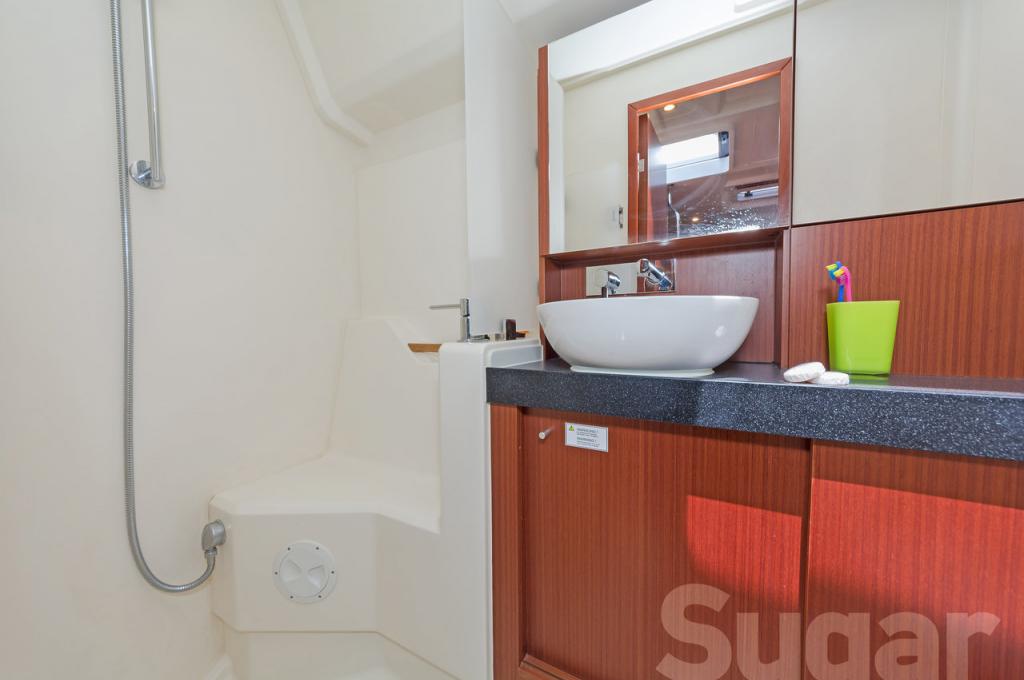 Original-Foto | aufgenommen am 06.07.2017