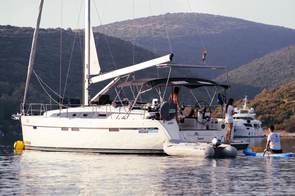 Original-Foto eines Kunden | aufgenommen am 11.08.2021