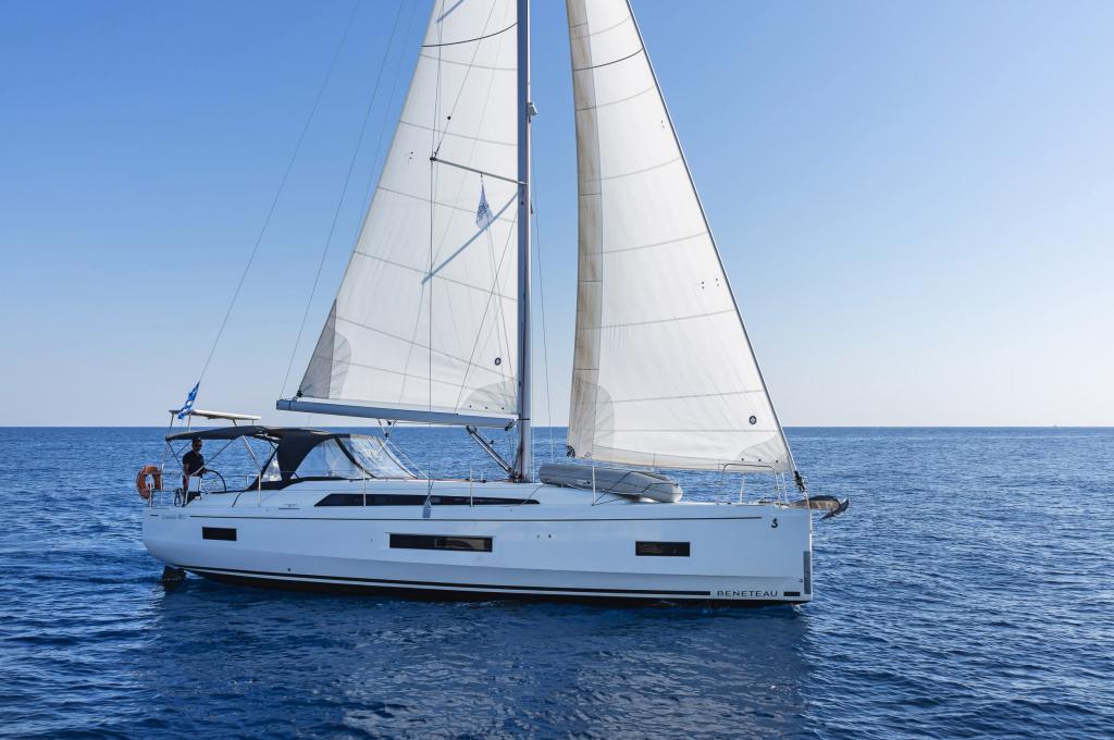 Original-Foto | aufgenommen am 11.11.2022