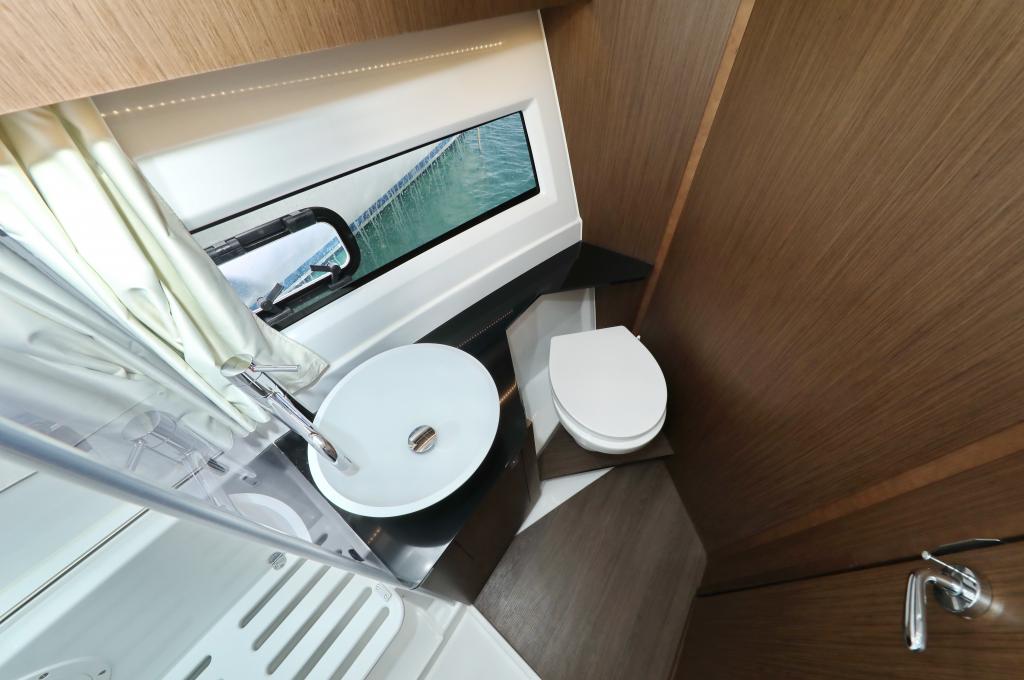 Original-Foto | aufgenommen am 11.06.2022