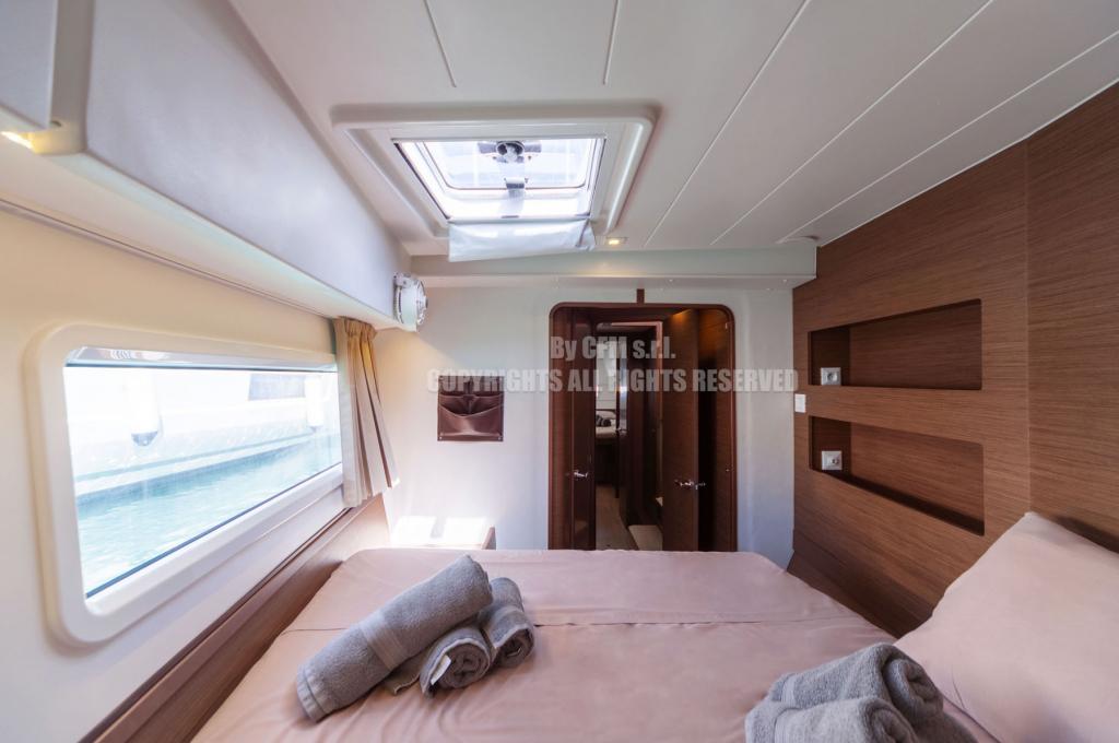 Original-Foto | aufgenommen am 23.04.2022