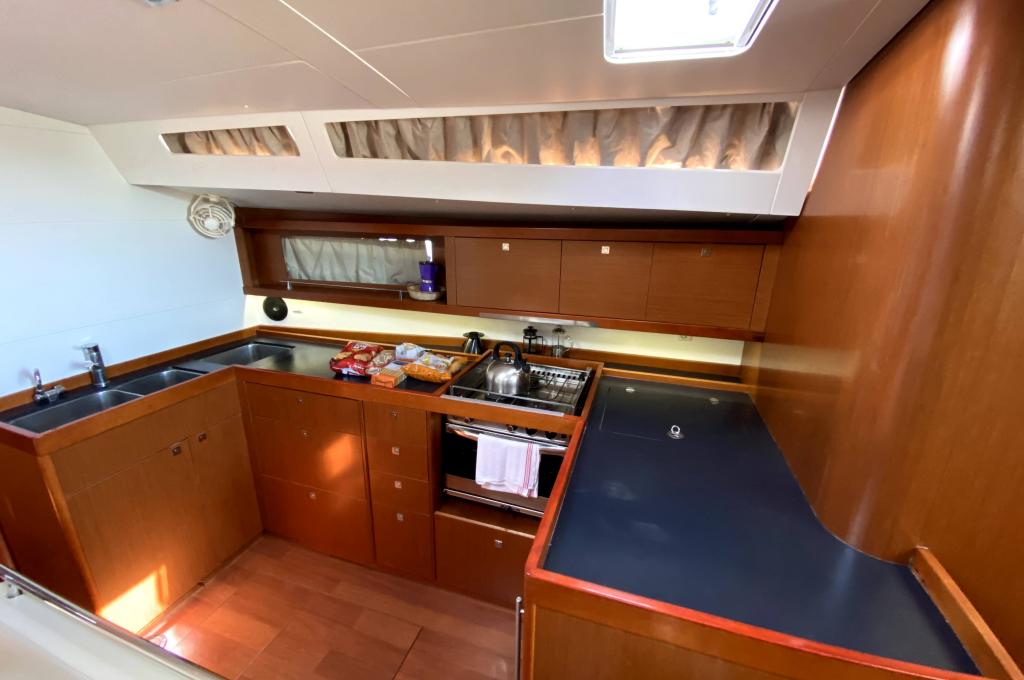 Original-Foto | aufgenommen am 19.08.2020