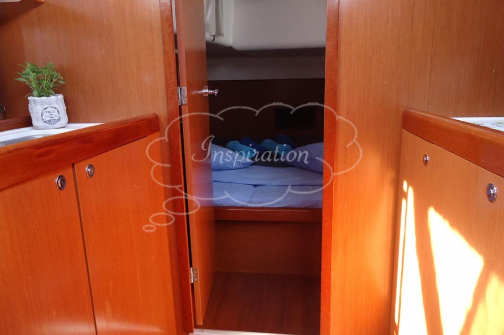 Original-Foto | aufgenommen am 15.03.2015