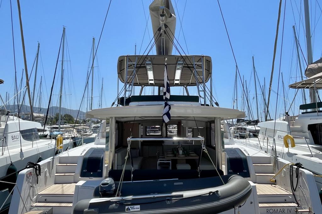 Original-Foto | aufgenommen am 07.05.2024