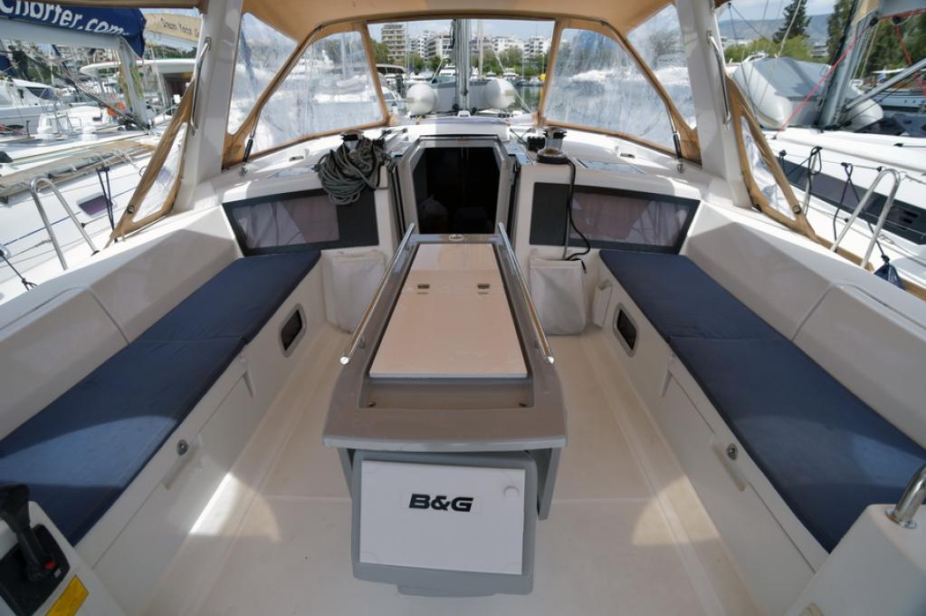 Original-Foto | aufgenommen am 18.05.2019